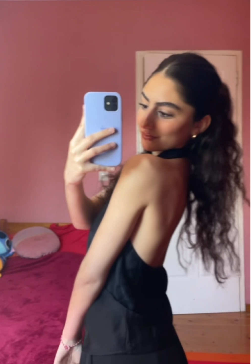 @anastasia