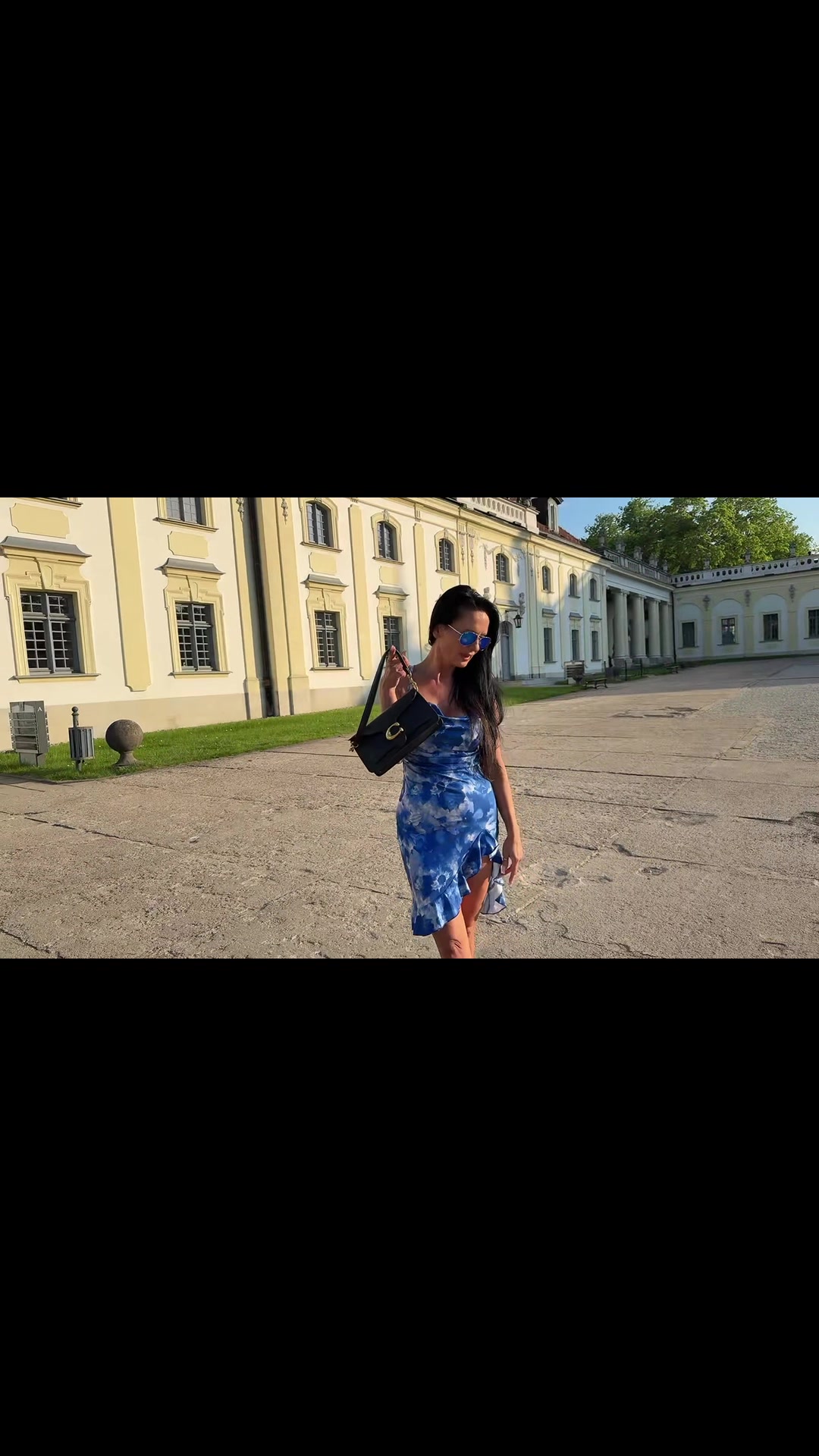 @etnamusicofficial