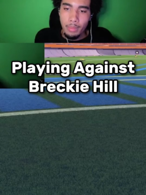 @Frash3r_rl