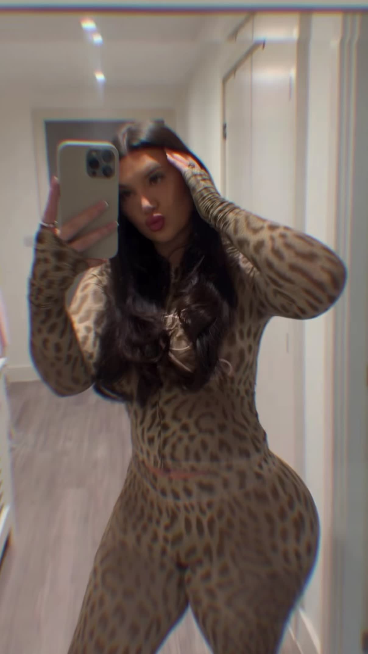 @Maja