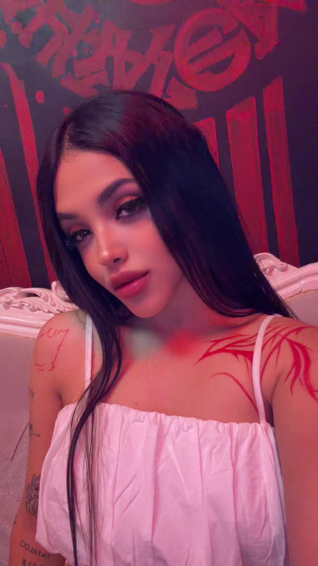 @tamanaabtahi5