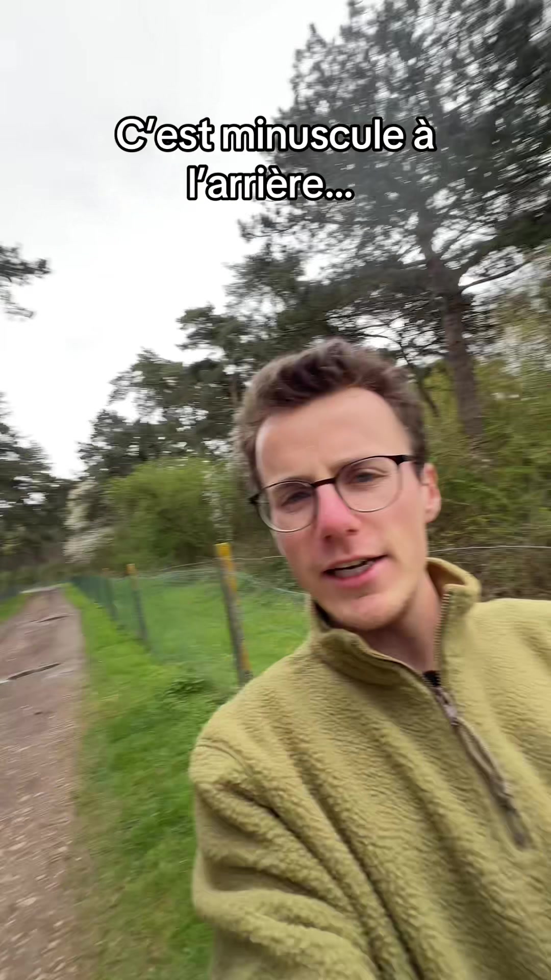 @Max_BLD