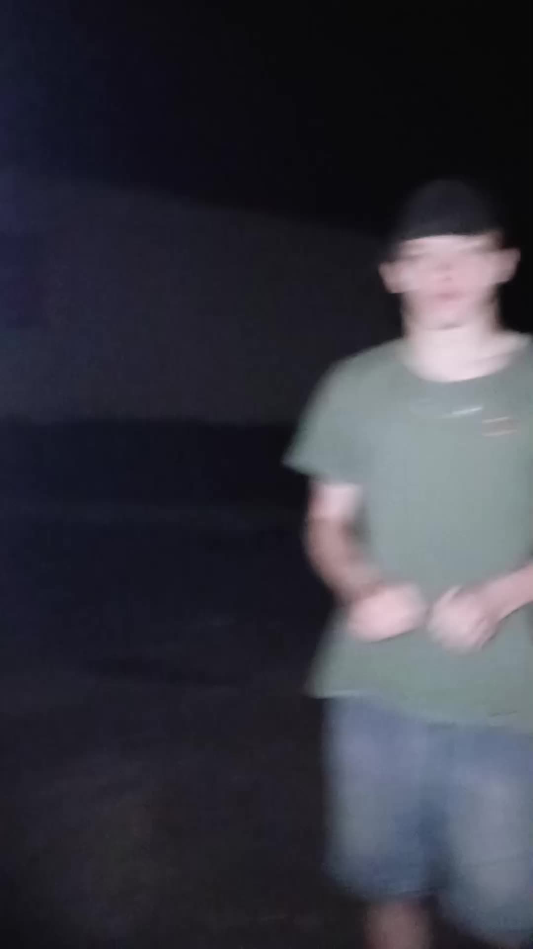 @&scaron;i&scaron;ka
