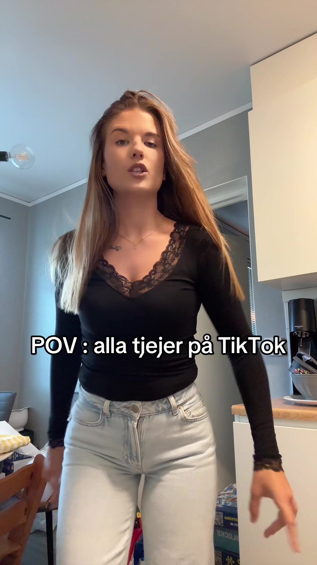 @Selma Malmros