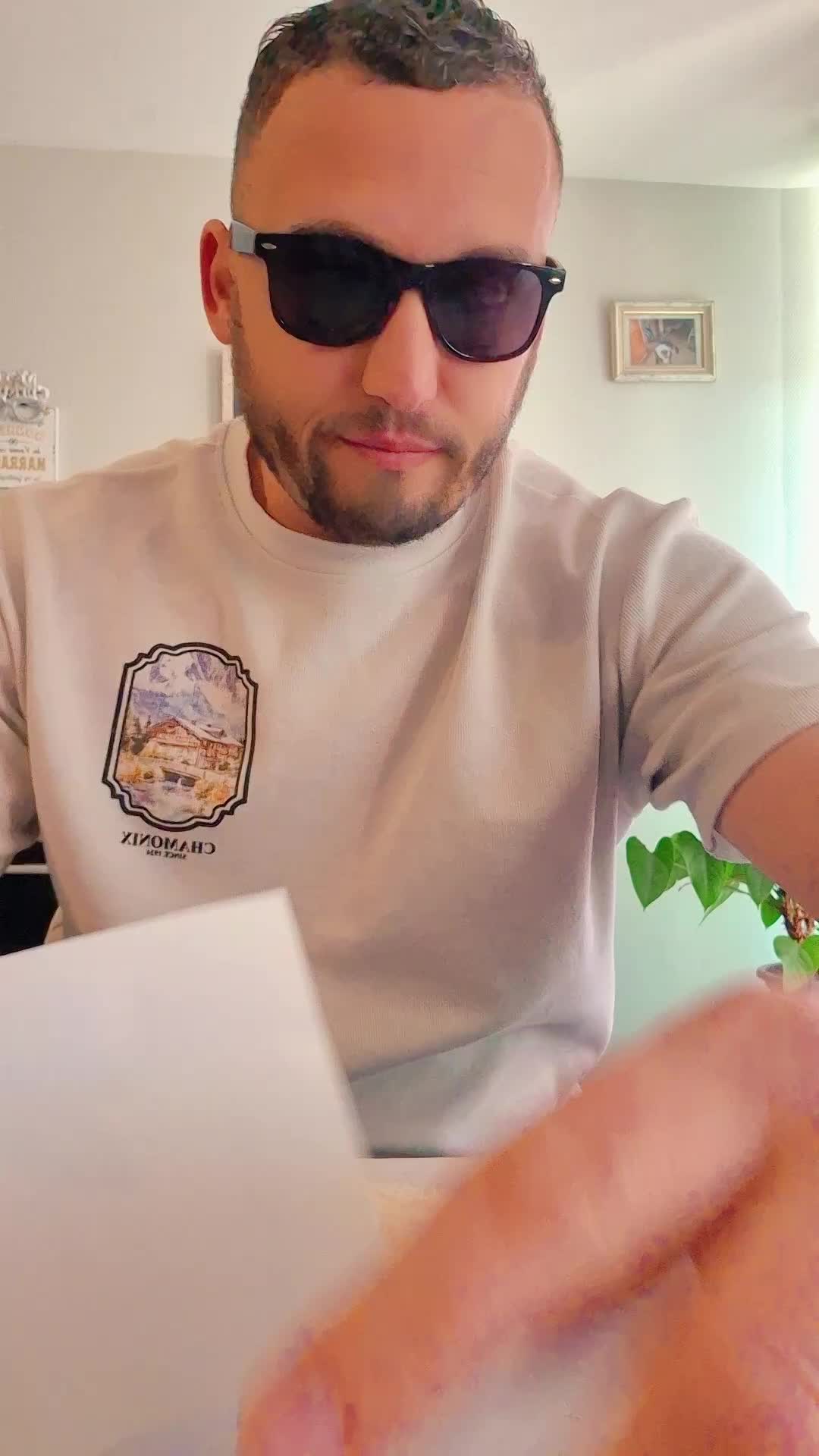 @fujitif13