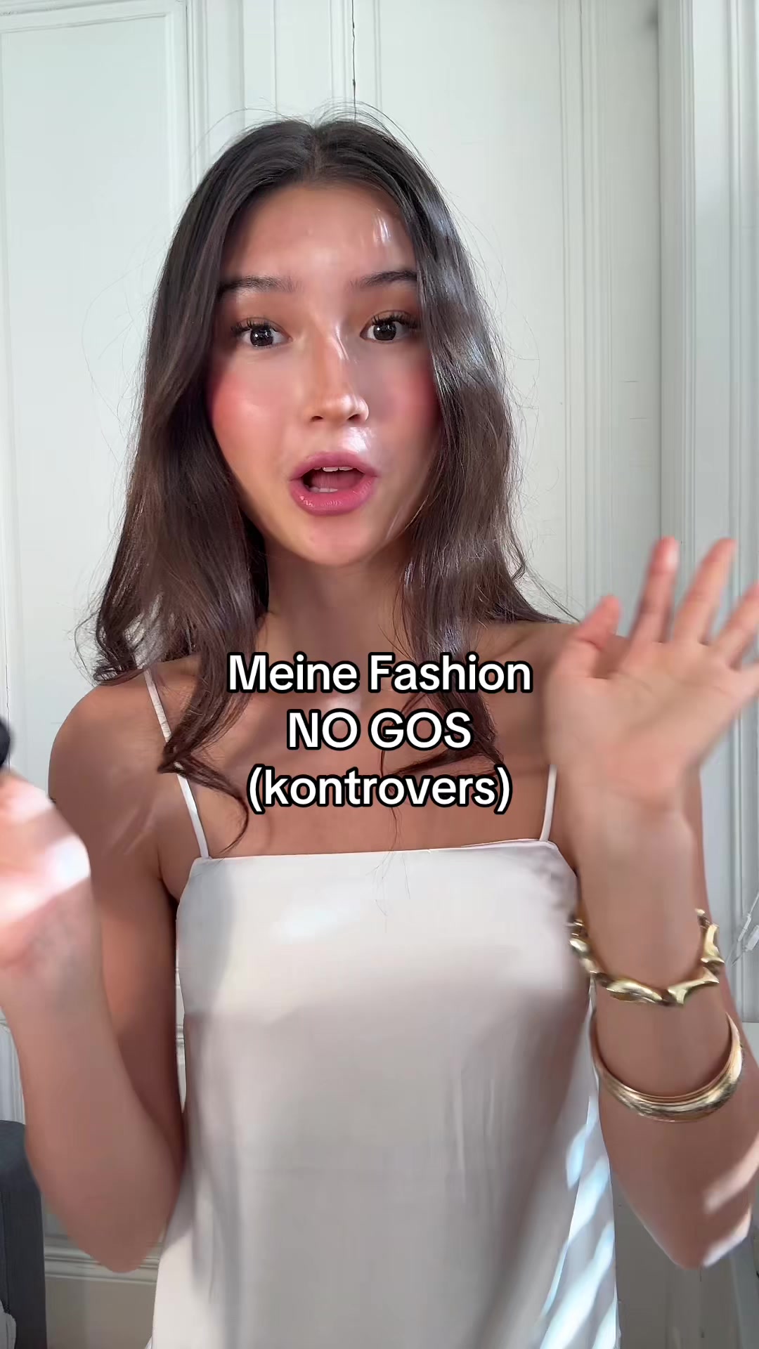 @lea🫶🏻
