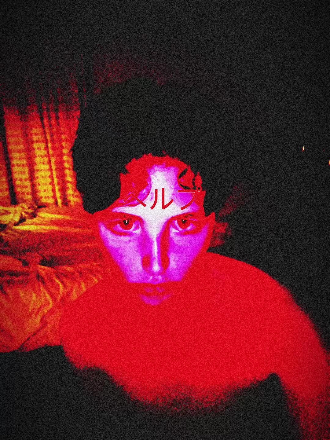@giggleshit2004
