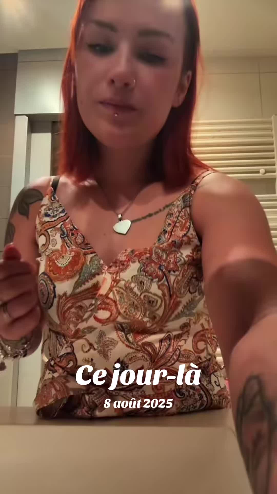 @San_dra🖤 Allvinette 🖤