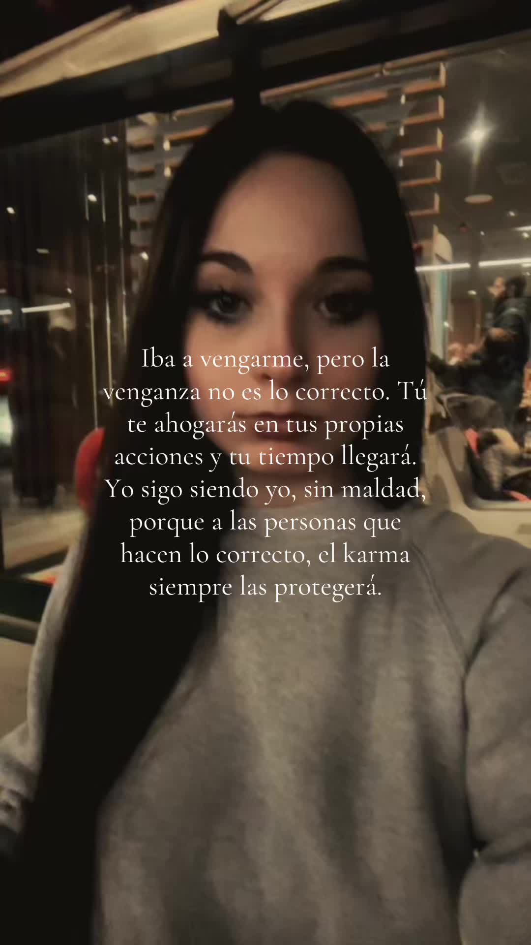 @albaax09