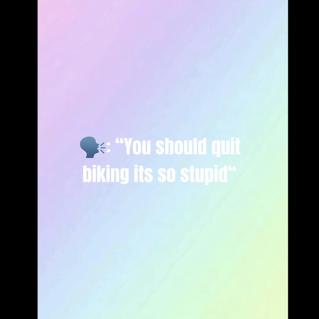 @DexstarFN &trade;️