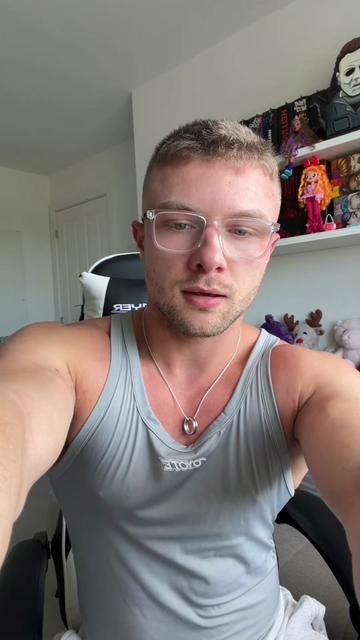 @jordanmothuk