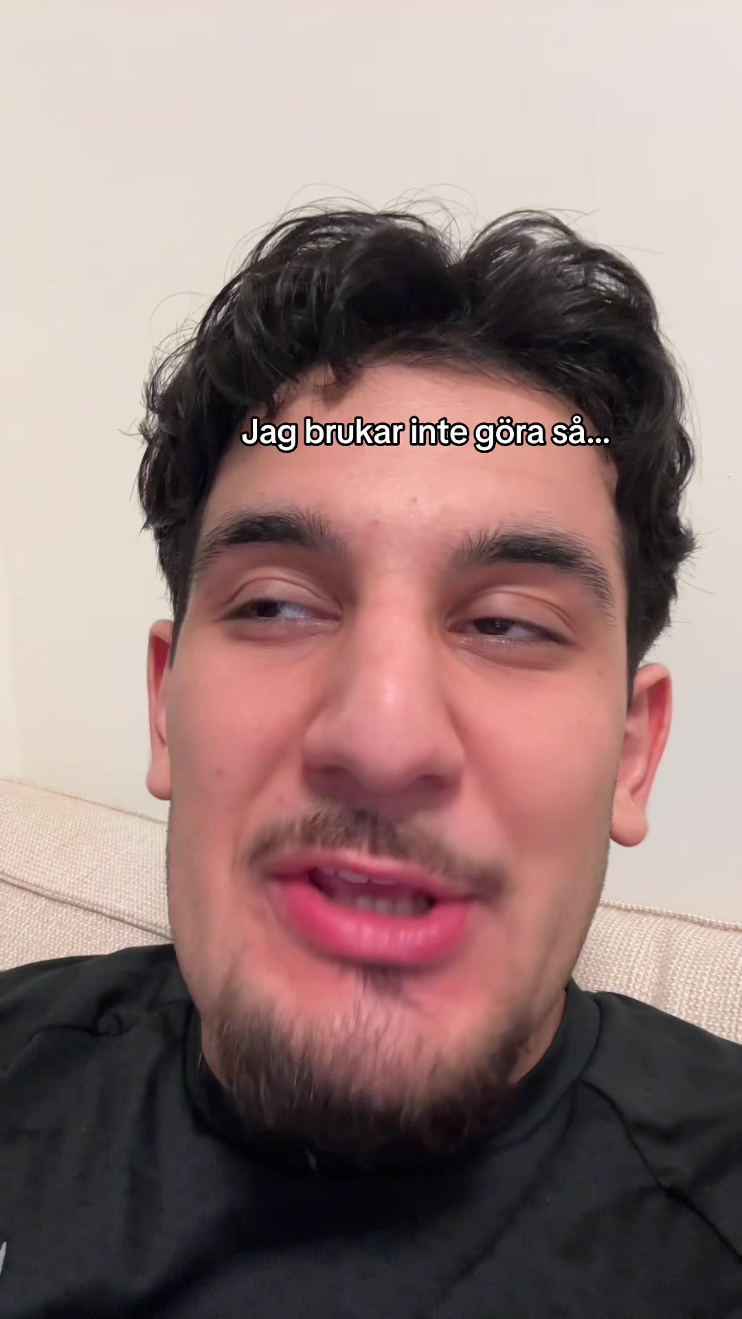 @Arin Guven