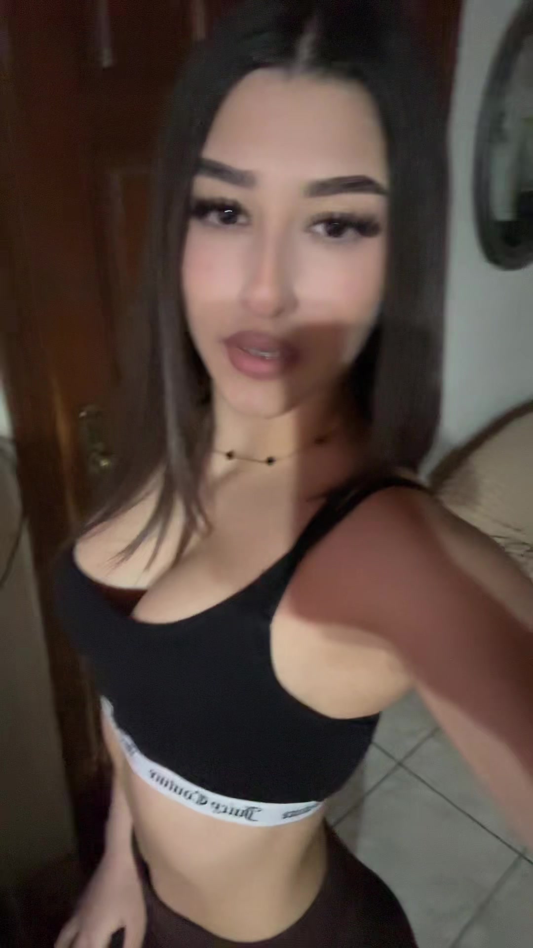 @_.𝓵𝓮𝓷𝓪𝓬𝓱𝓱._