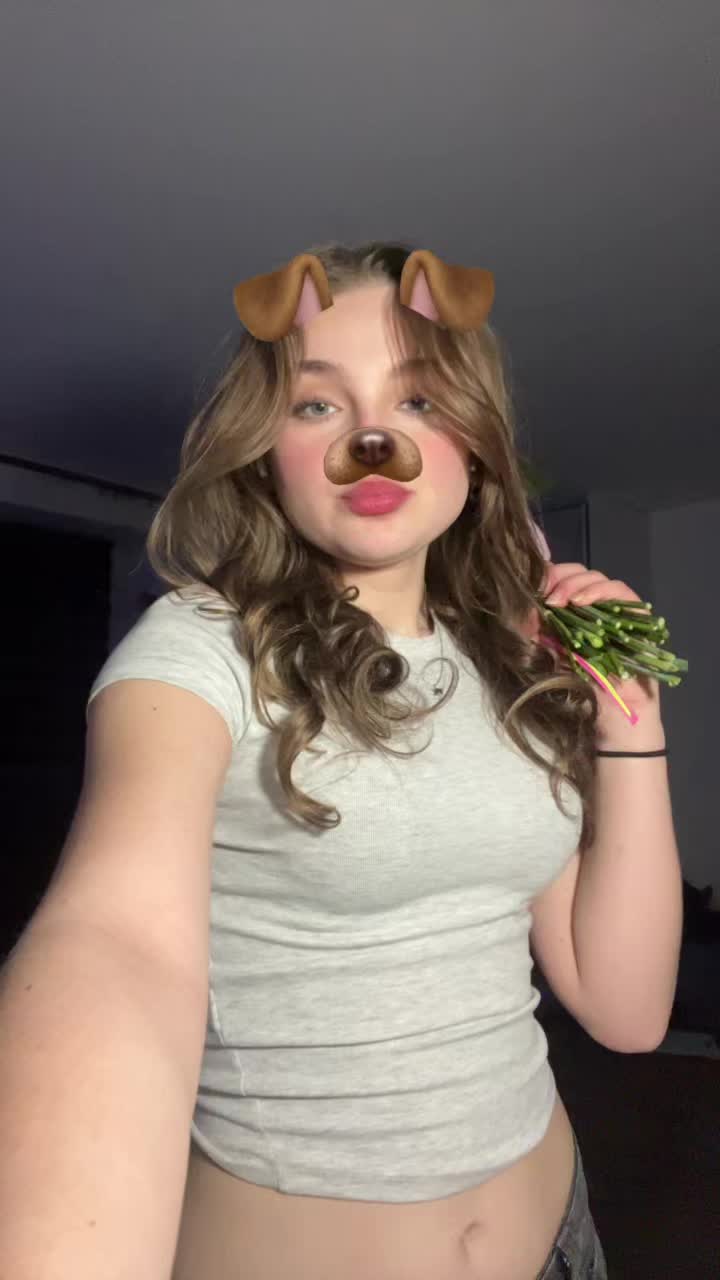 @KorineTia🫶
