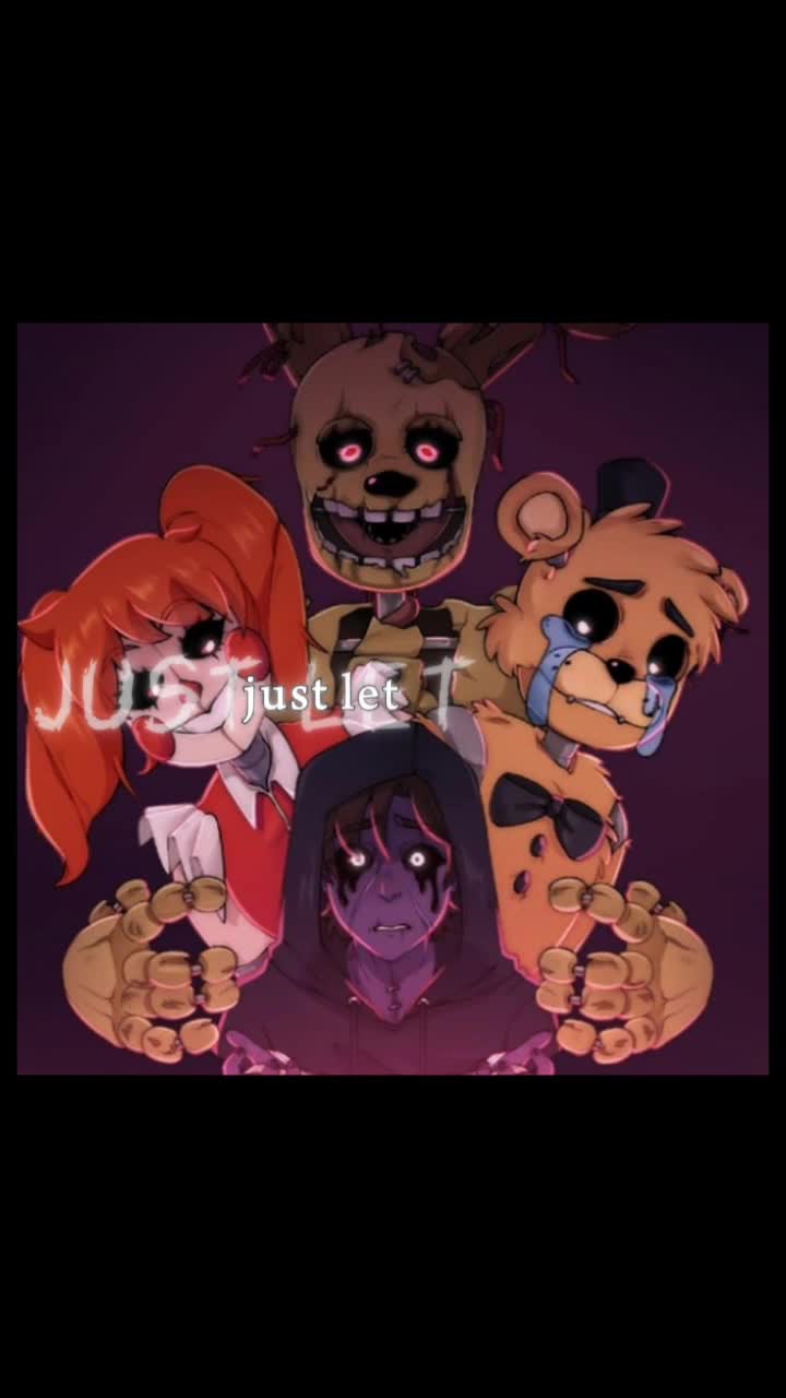 @𝕊𝕙𝕒𝕣𝕜𝕪_𝕍𝔸
