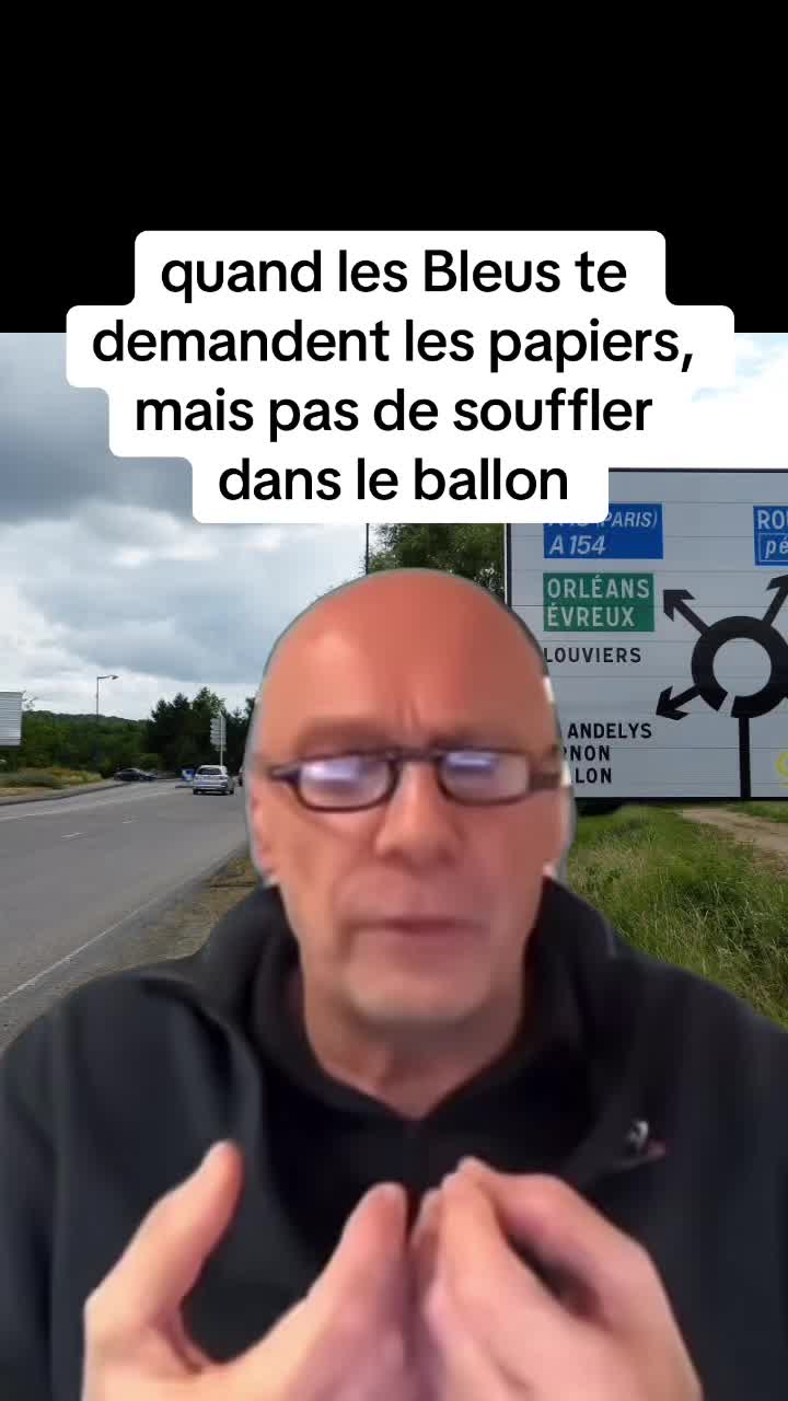 @chevrotine
