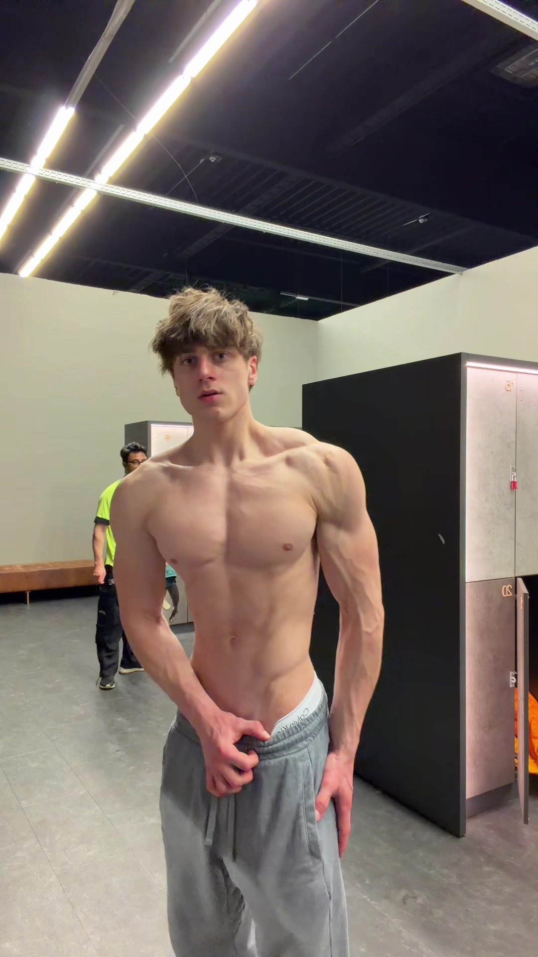 @heidarslayerlifts