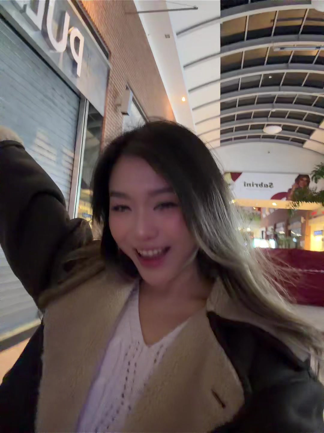 @Wu Jia-Qi