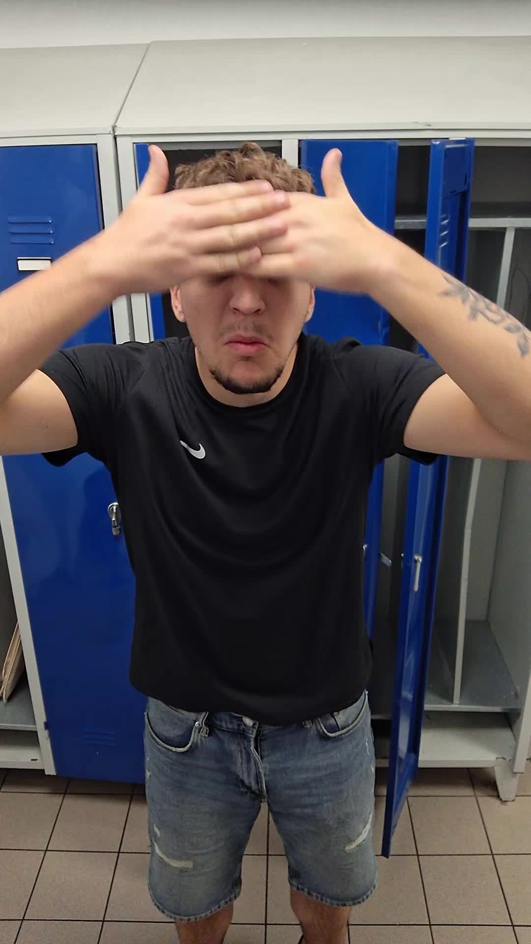 @TOMMY_MANDO_5