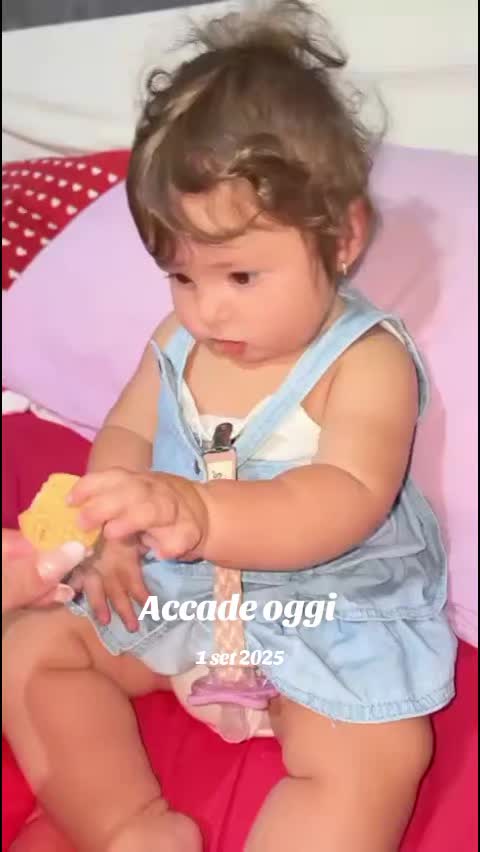 @Francesca Maietta