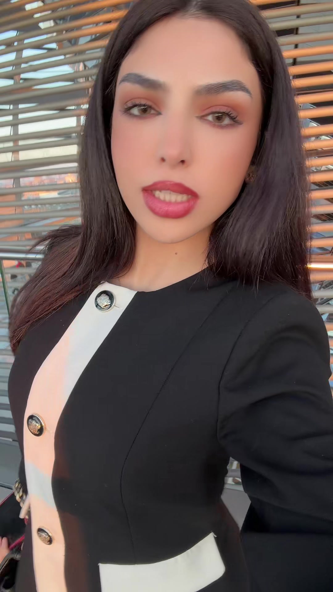 @renadd.sl