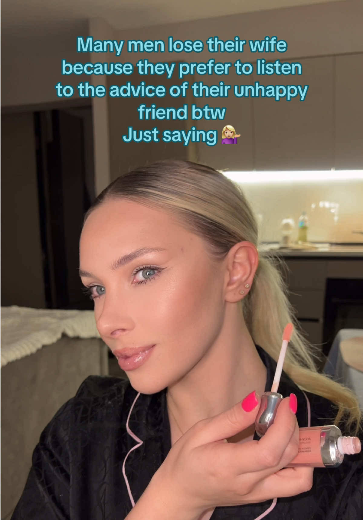 @gypsy.cartok