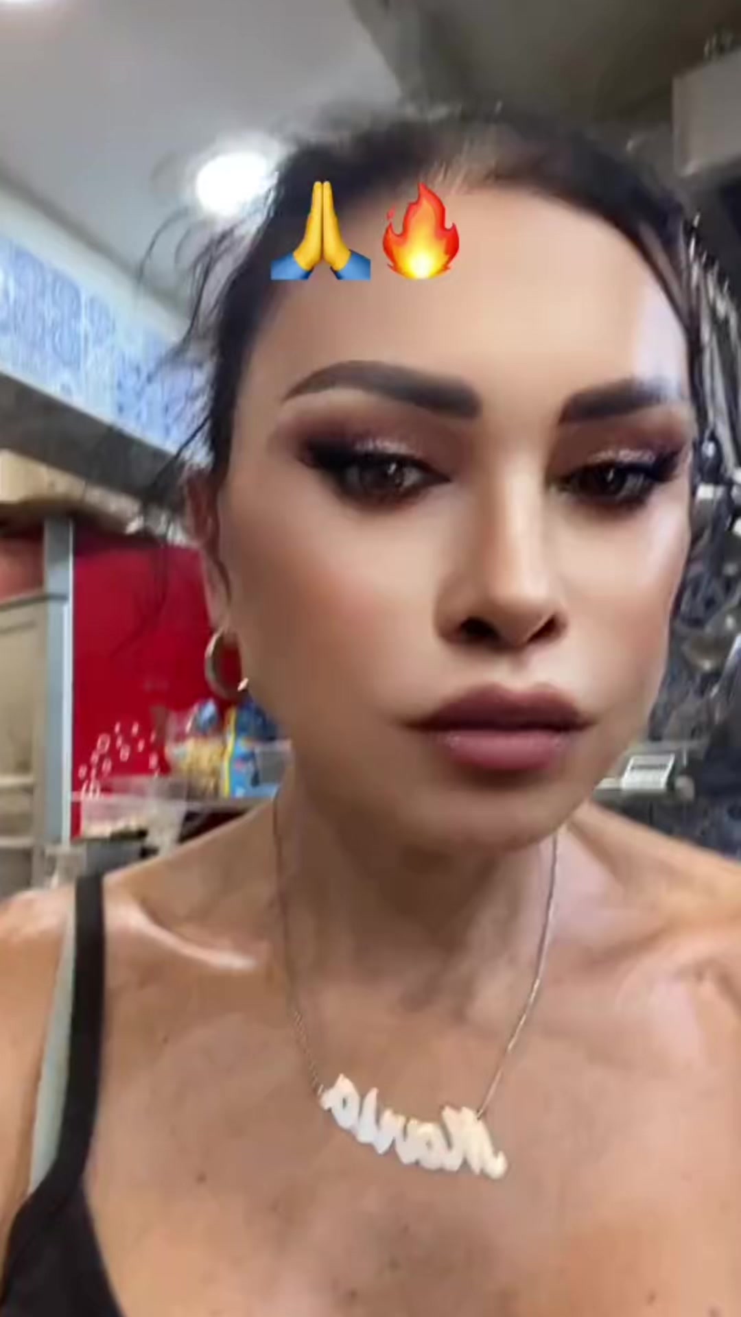 @mariachefcapuano
