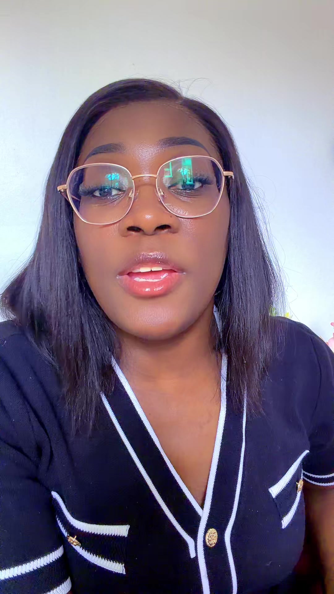 @Anolaflavie1