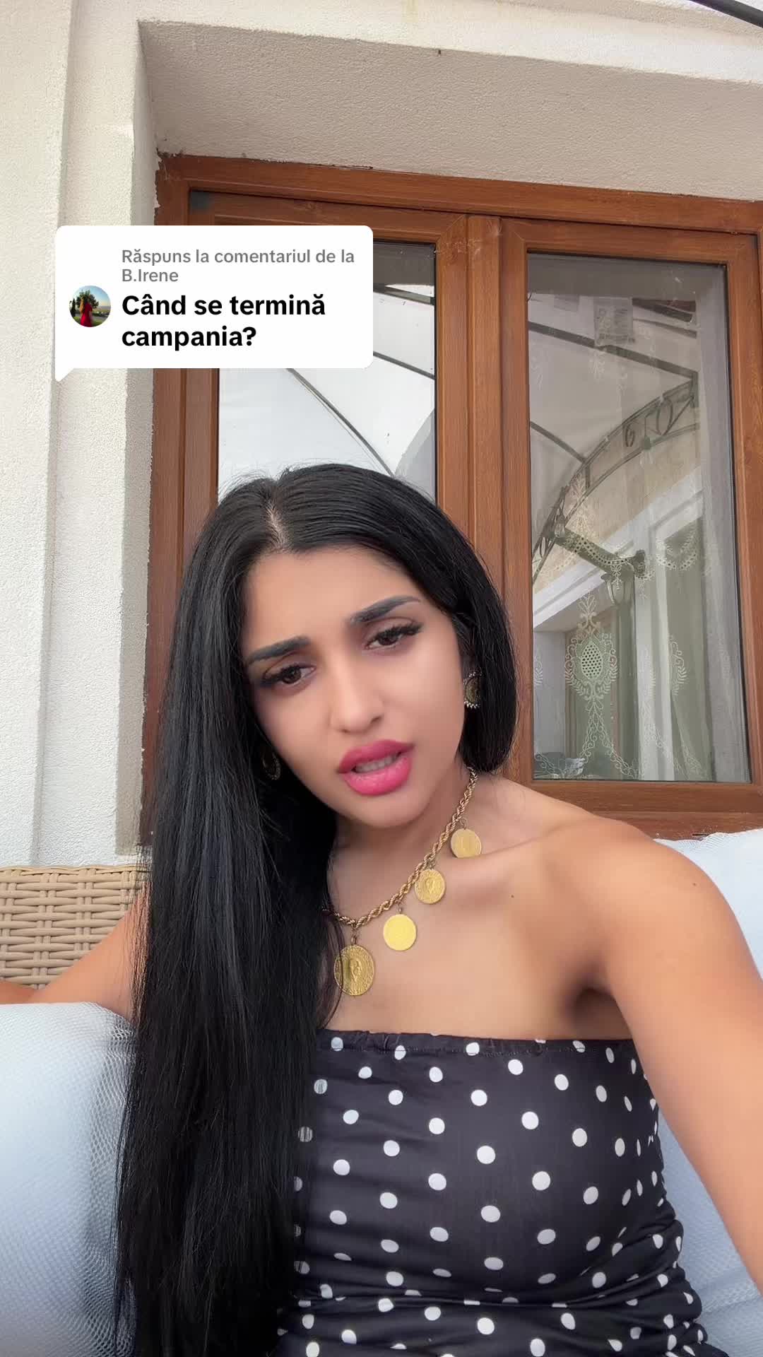 @Melek Minca