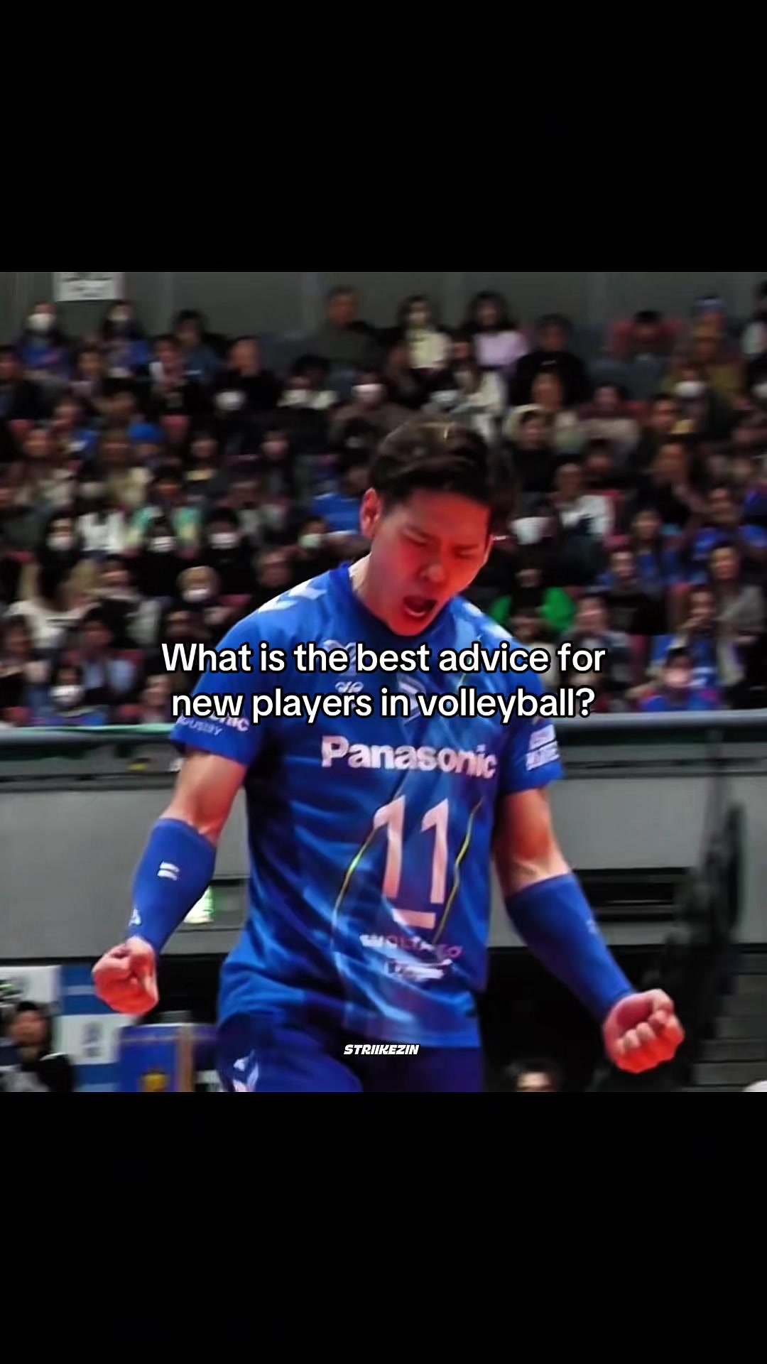 @ๆ