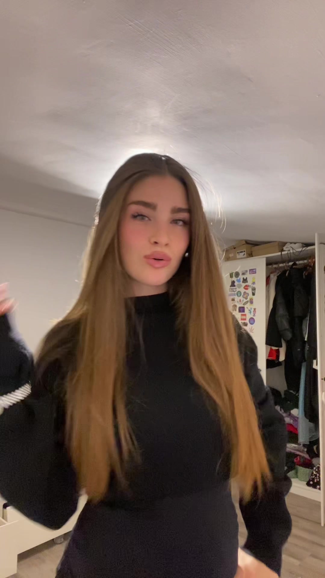 @sole