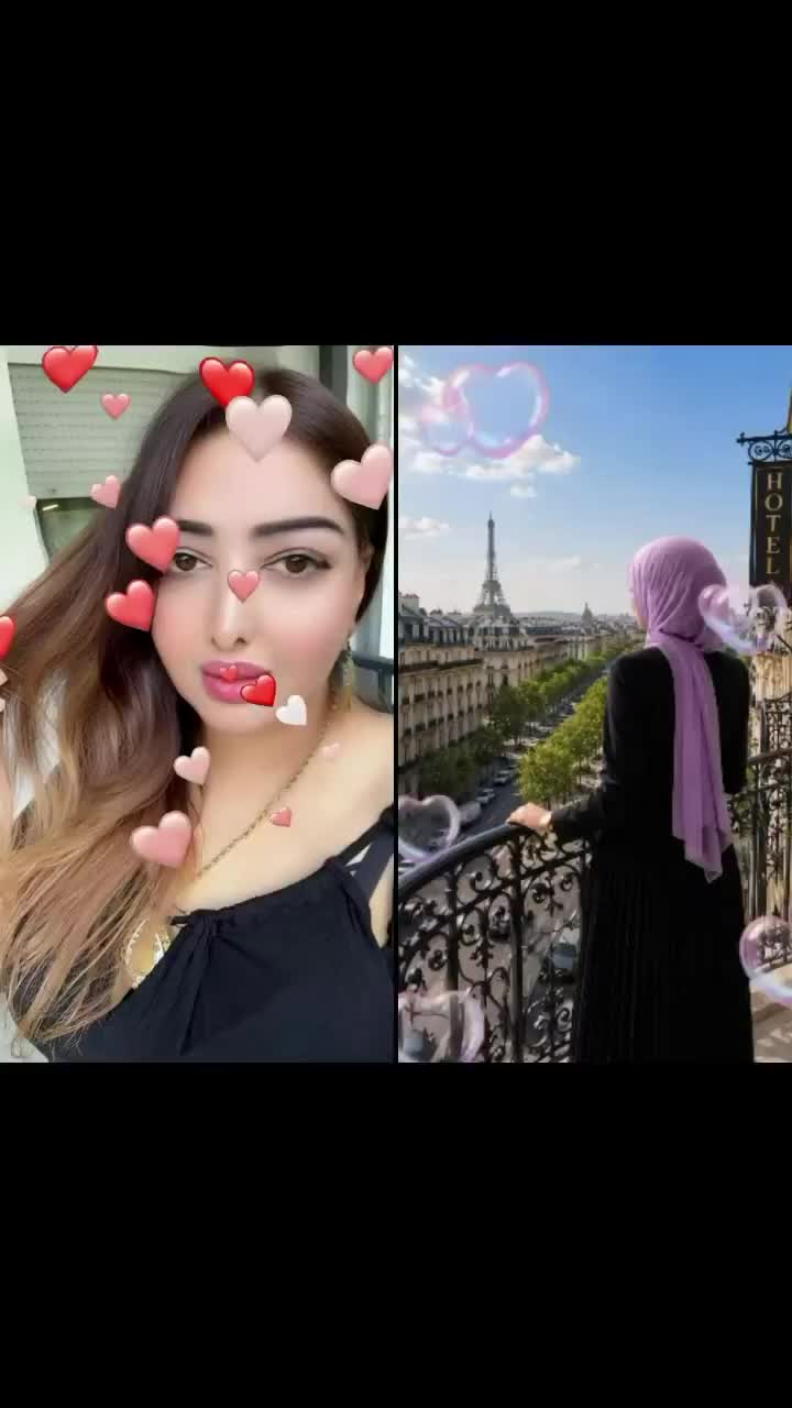 @nadia_sy01
