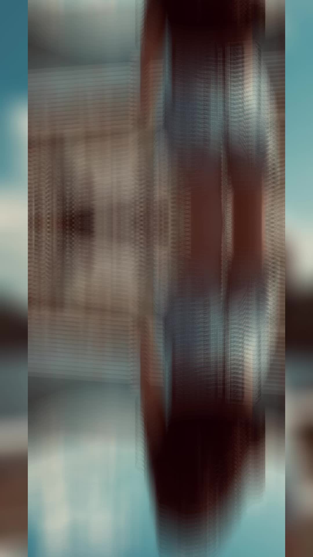 @❤️𝖇𝖗𝖎𝖌𝖔𝖔𝖔❤️