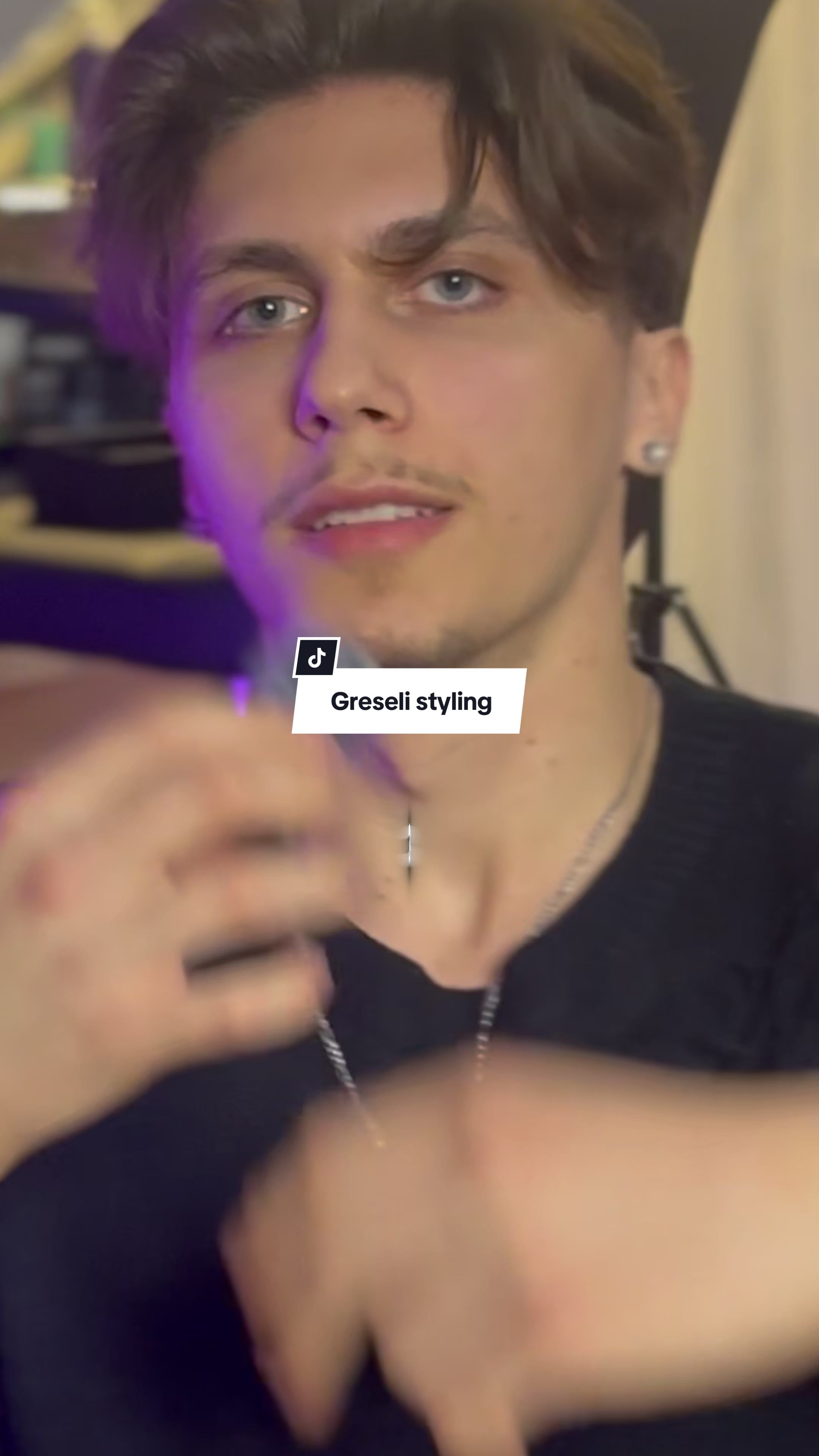 @Kevinfrizerul