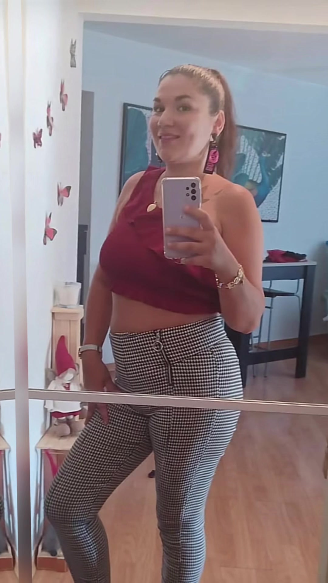 @colombianit@🥰🇨🇴