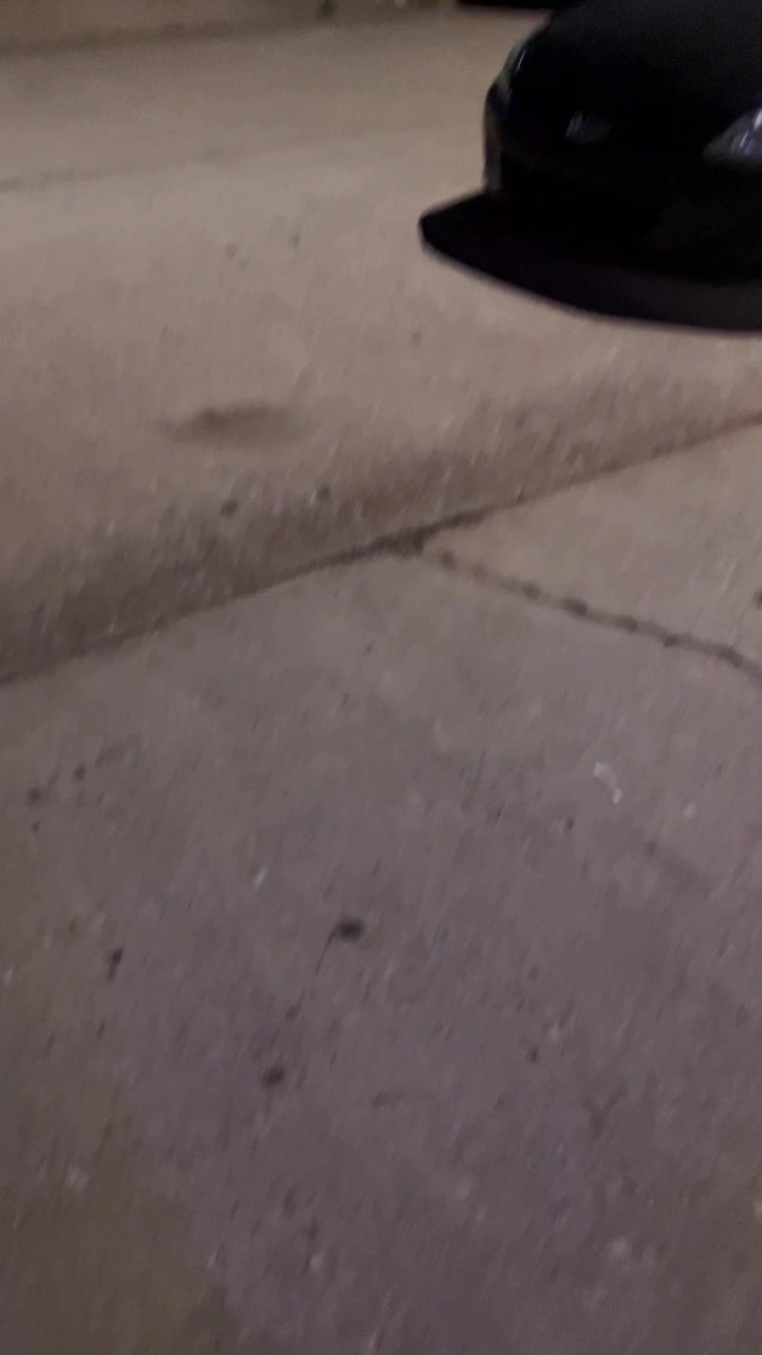 @j30_drin0