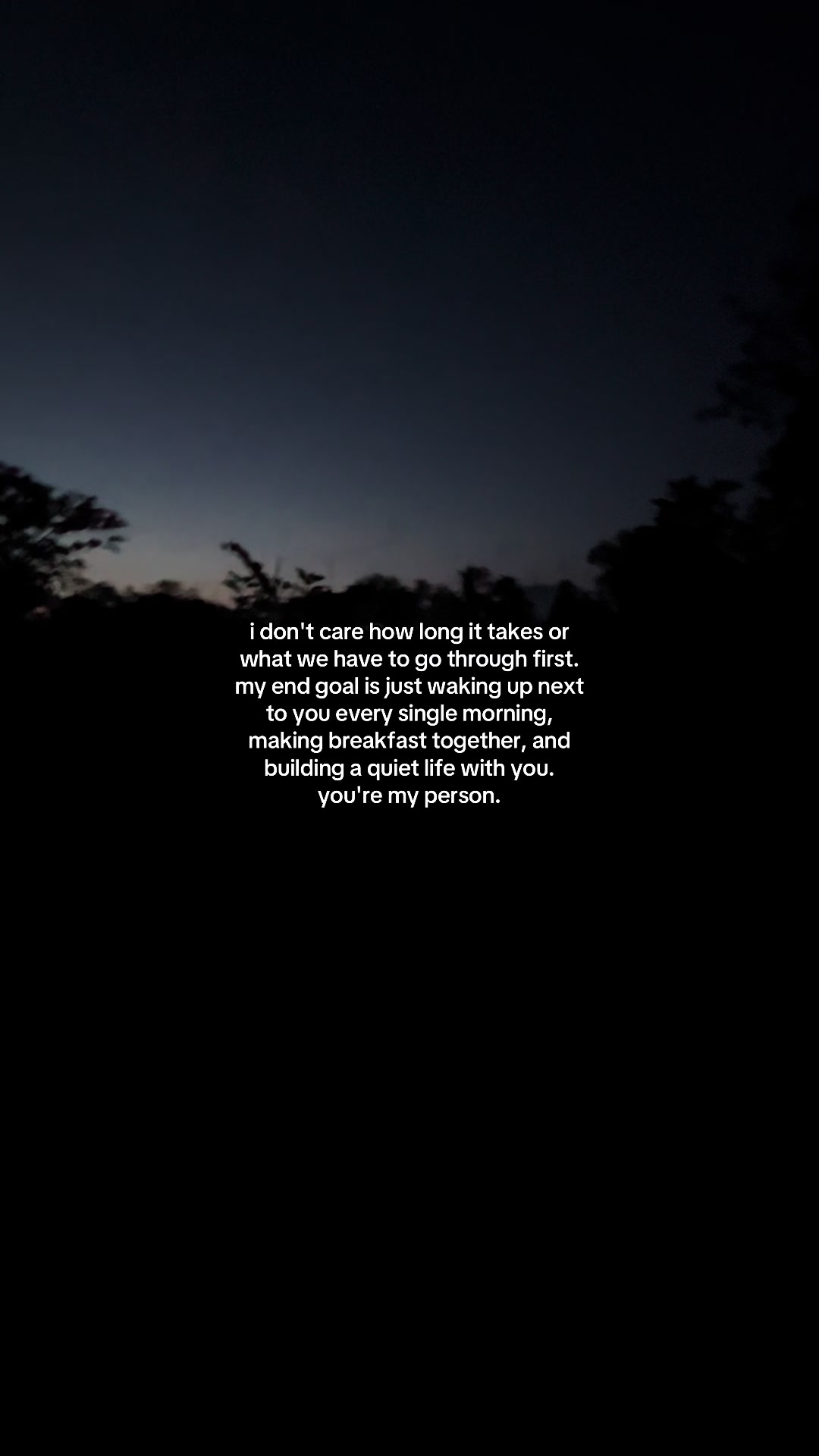 @✧