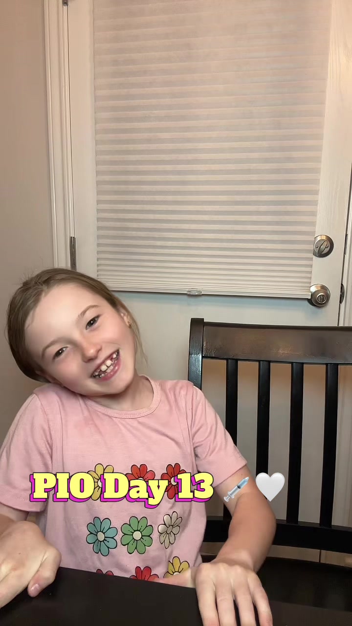 @Kayla✨IVF💉 MOM💕 MILSO
