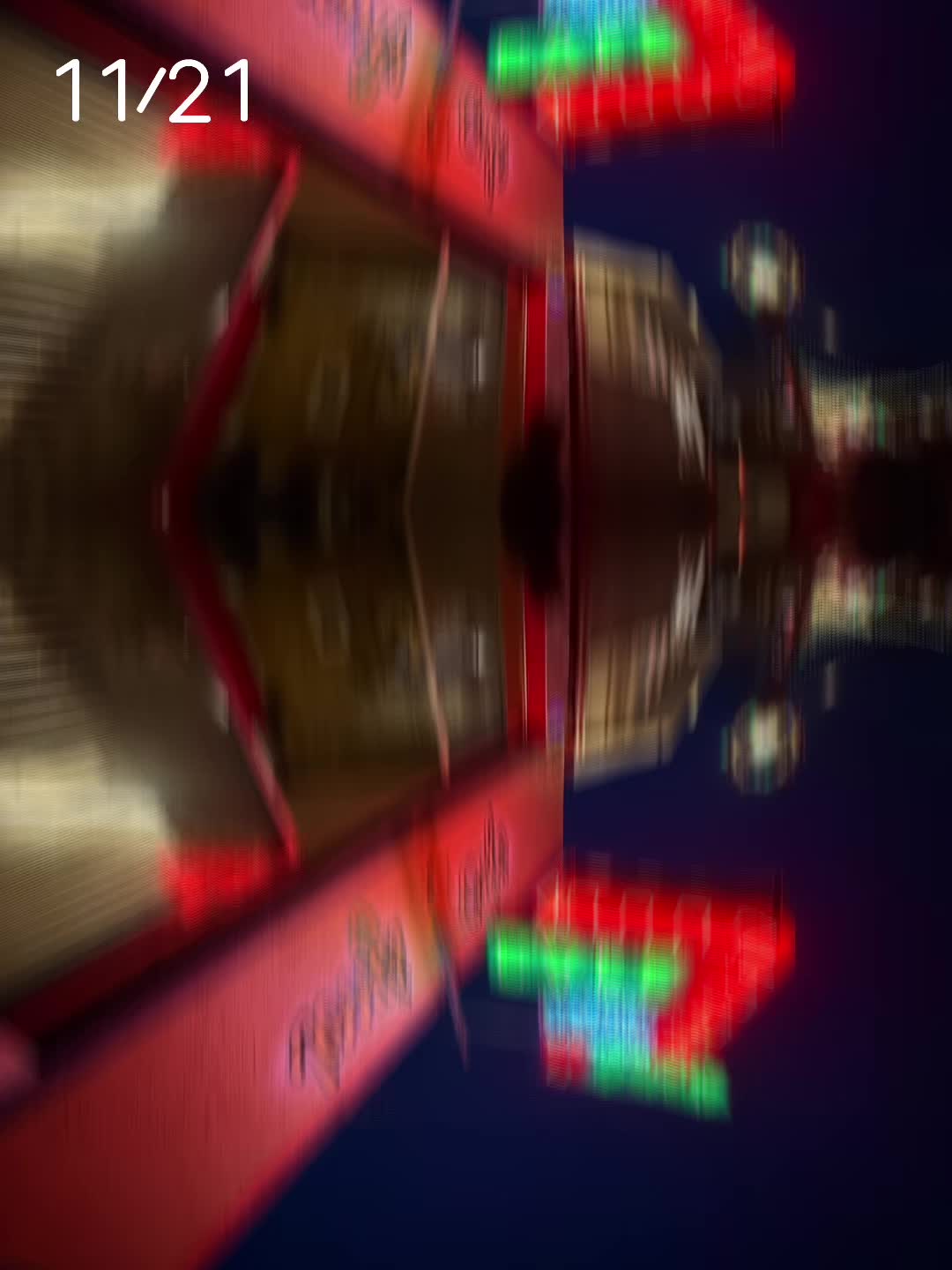 @W_I_L_L_I_E