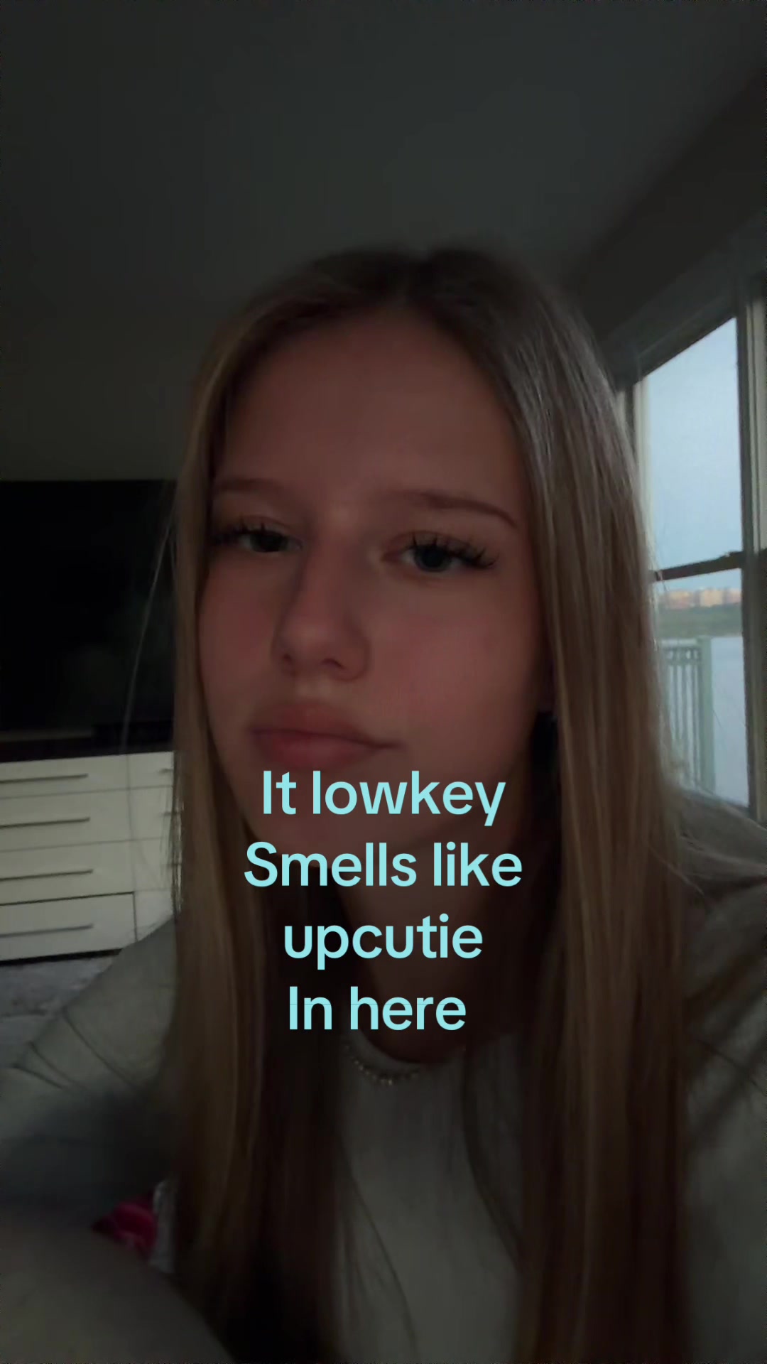 @🦄