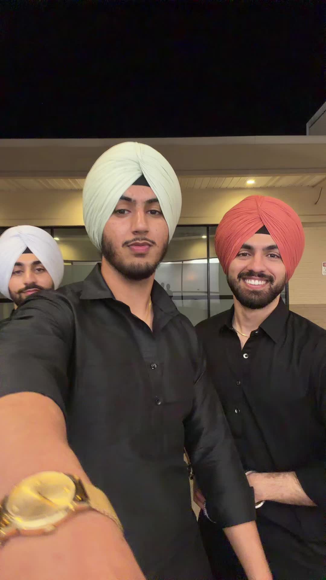 @Prabhnoor