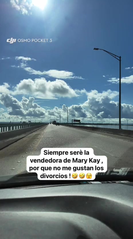 @IVAN R CRUZ SERRANO
