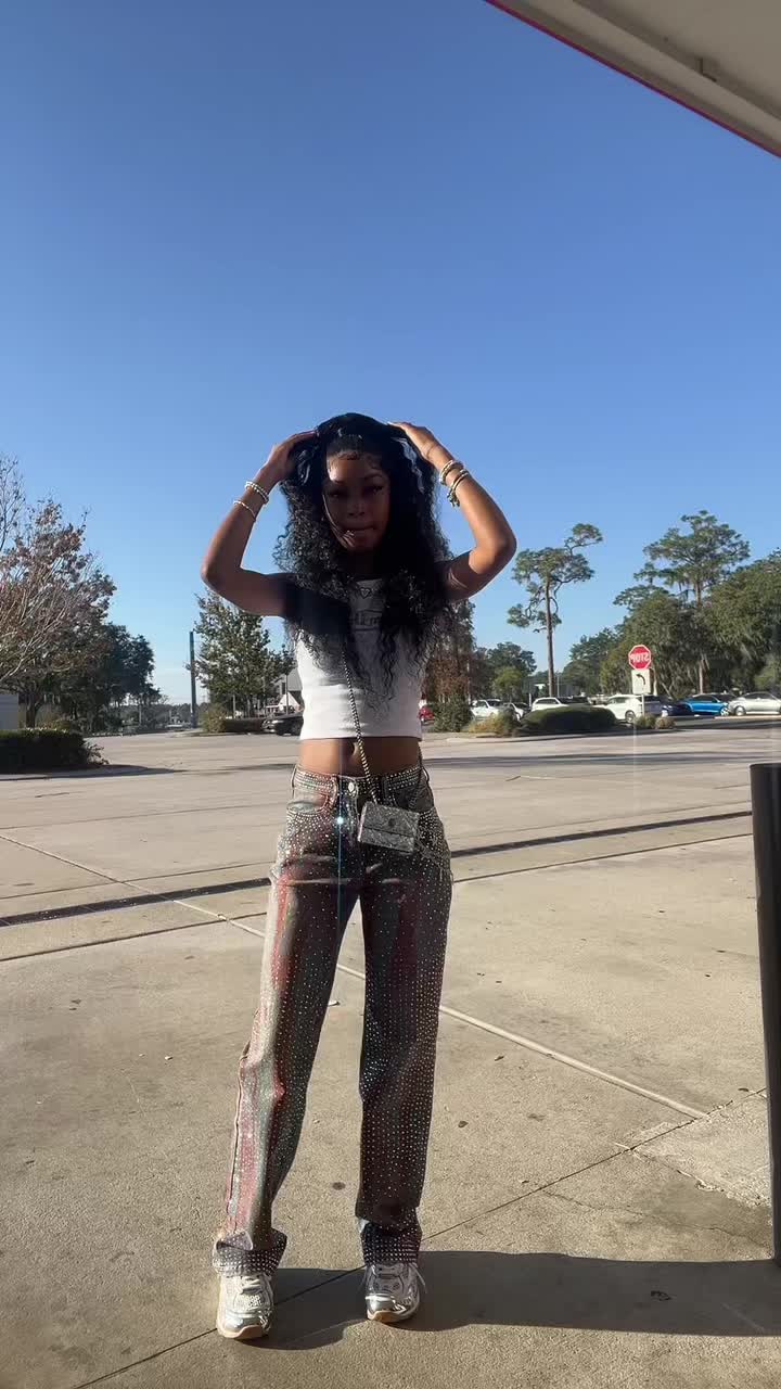 @imjustasexcassgirllol