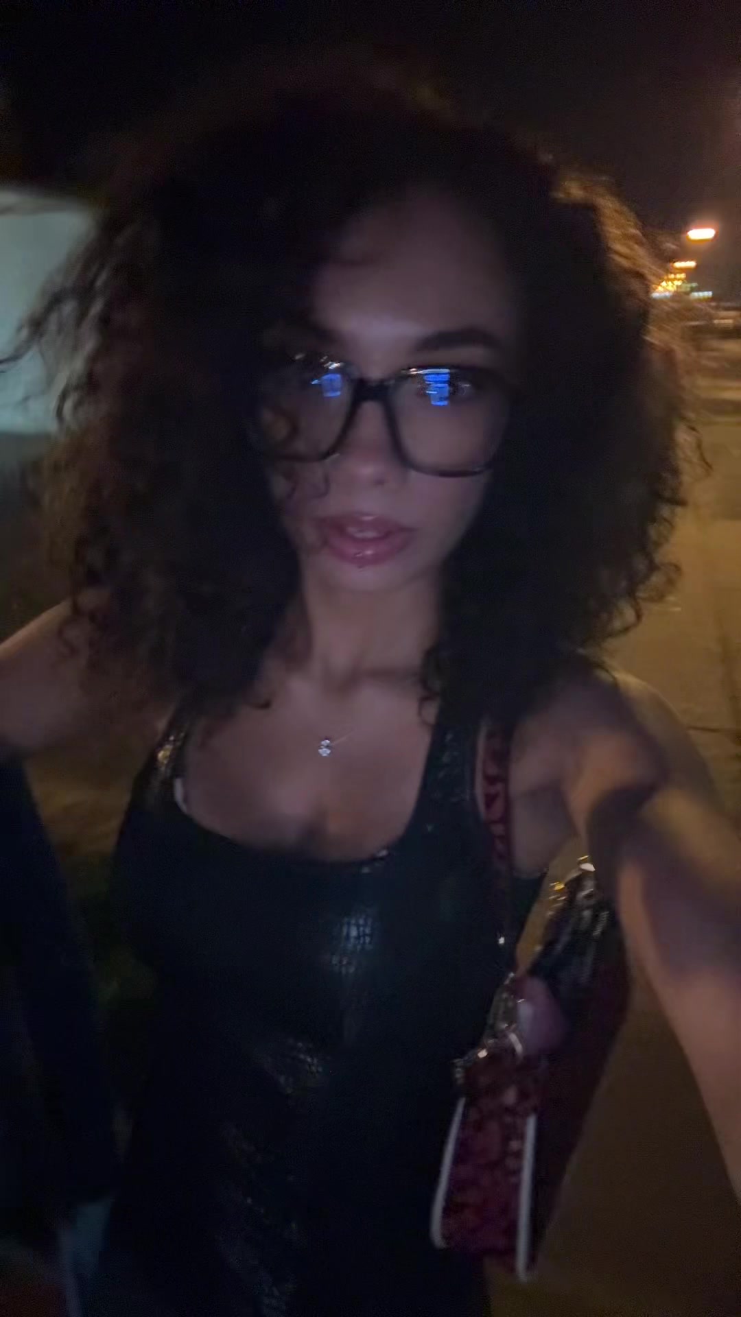 @lex