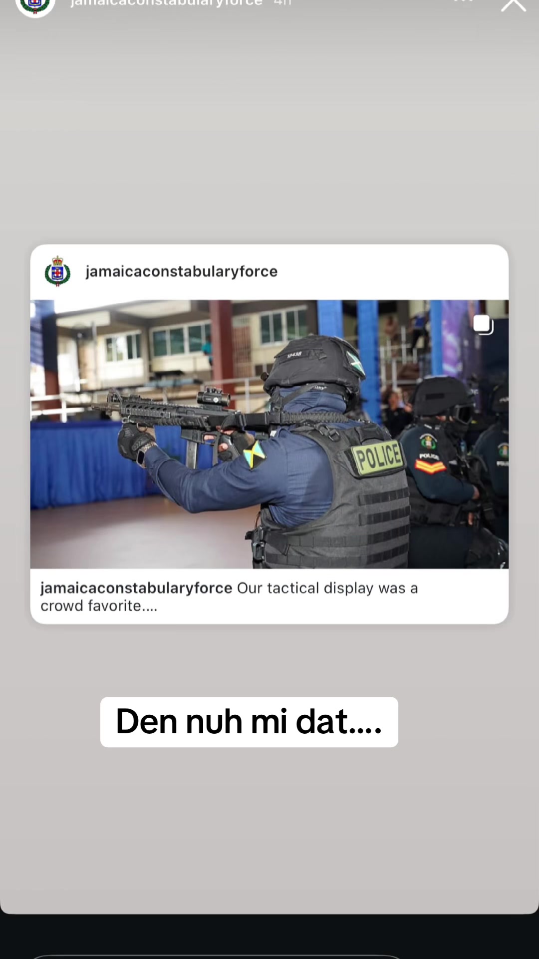 @🎖️✬𝑺̲̅𝑯̲̅𝑨̲̅𝑵̲̅𝑬̲̅✬🎖️ 