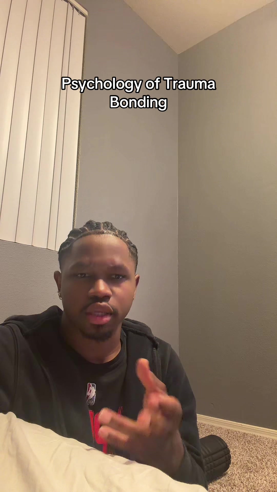 @talkswithshad