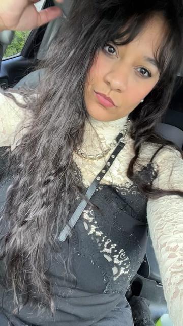 @gabriatasy📀