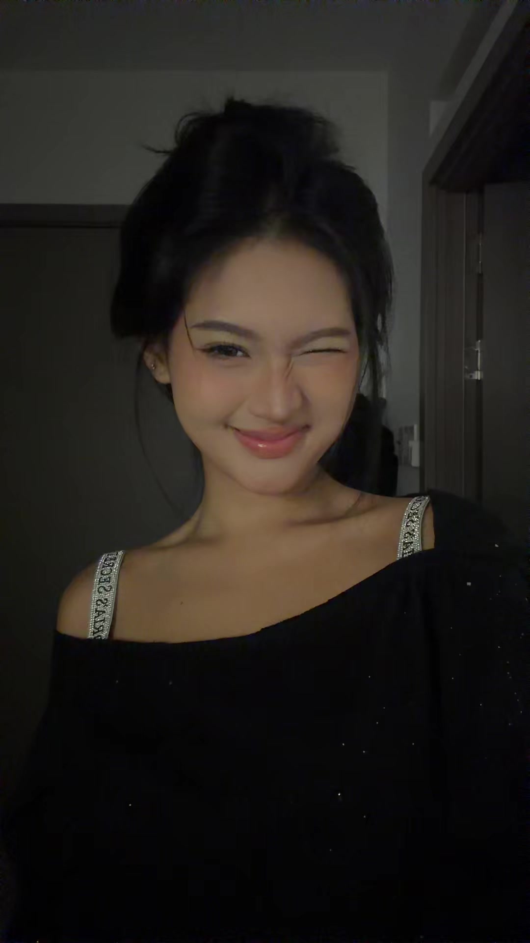 @Nhi Lâm