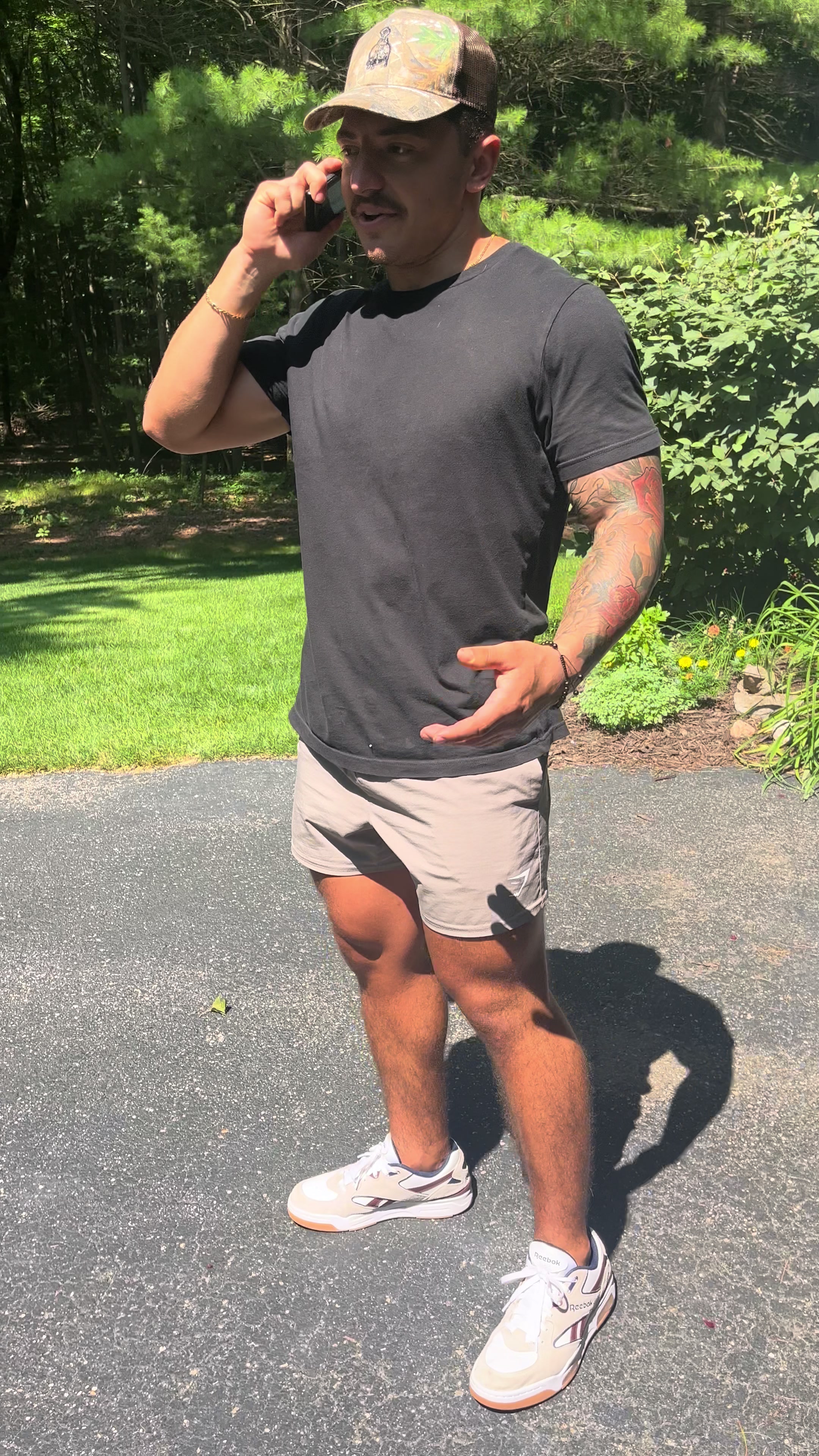 @kj__jr