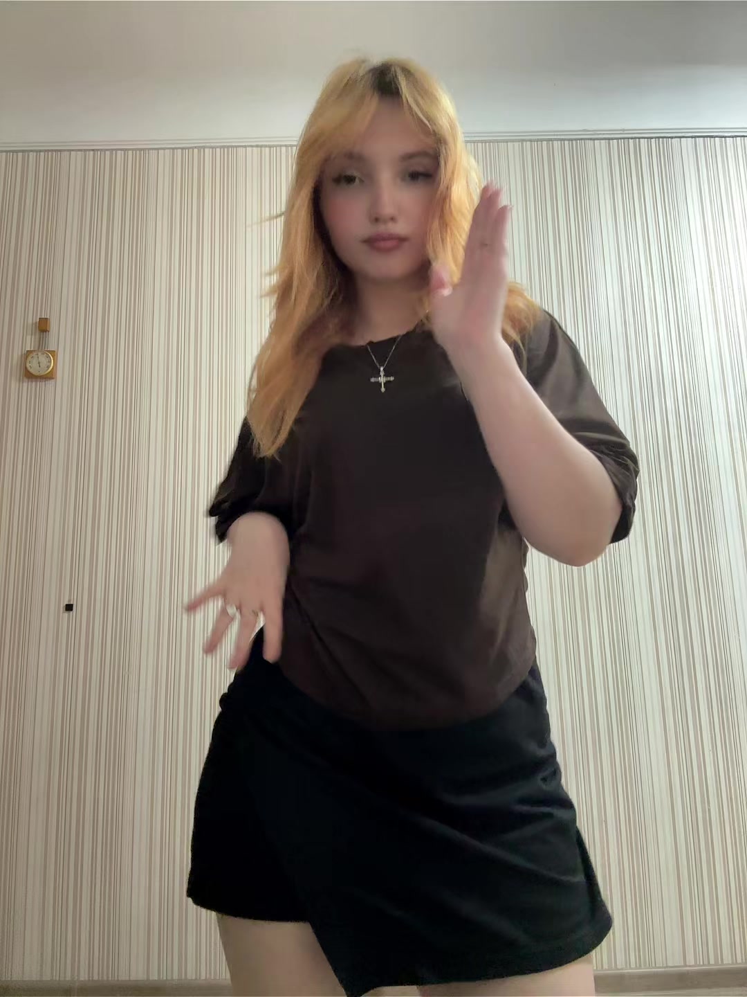 @тётя Карина.